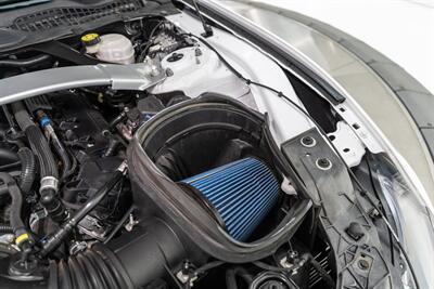 2020 Ford Mustang Shelby GT350 R   - Photo 69 - Nashville, TN 37217