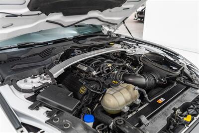 2020 Ford Mustang Shelby GT350 R   - Photo 67 - Nashville, TN 37217