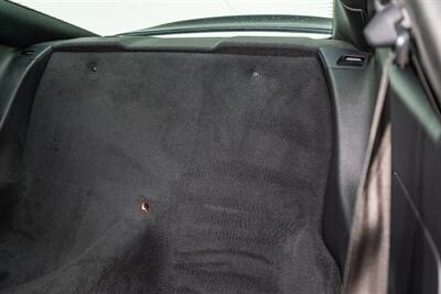 2020 Ford Mustang Shelby GT350 R   - Photo 22 - Nashville, TN 37217