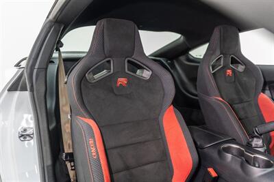 2020 Ford Mustang Shelby GT350 R   - Photo 46 - Nashville, TN 37217