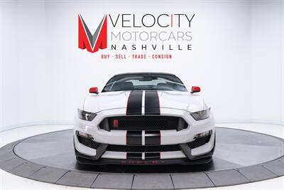 2020 Ford Mustang Shelby GT350 R   - Photo 3 - Nashville, TN 37217