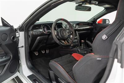 2020 Ford Mustang Shelby GT350 R   - Photo 72 - Nashville, TN 37217