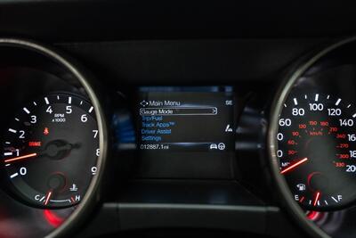 2020 Ford Mustang Shelby GT350 R   - Photo 101 - Nashville, TN 37217