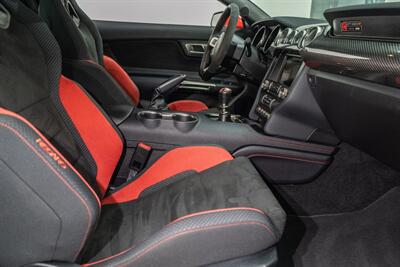 2020 Ford Mustang Shelby GT350 R   - Photo 51 - Nashville, TN 37217