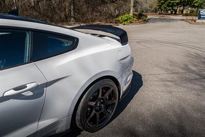 2020 Ford Mustang Shelby GT350 R   - Photo 111 - Nashville, TN 37217