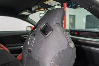 2020 Ford Mustang Shelby GT350 R   - Photo 44 - Nashville, TN 37217