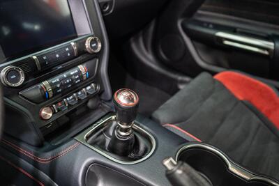 2020 Ford Mustang Shelby GT350 R   - Photo 75 - Nashville, TN 37217