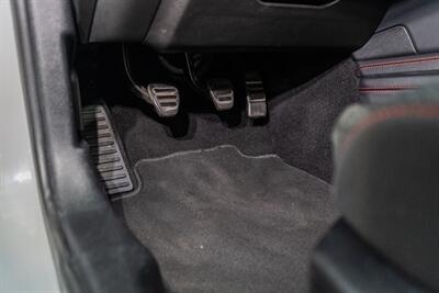 2020 Ford Mustang Shelby GT350 R   - Photo 78 - Nashville, TN 37217