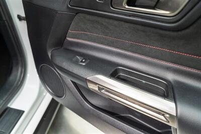 2020 Ford Mustang Shelby GT350 R   - Photo 63 - Nashville, TN 37217