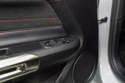 2020 Ford Mustang Shelby GT350 R   - Photo 77 - Nashville, TN 37217