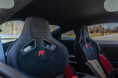 2020 Ford Mustang Shelby GT350 R   - Photo 118 - Nashville, TN 37217