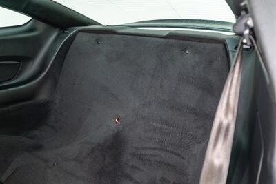 2020 Ford Mustang Shelby GT350 R   - Photo 21 - Nashville, TN 37217