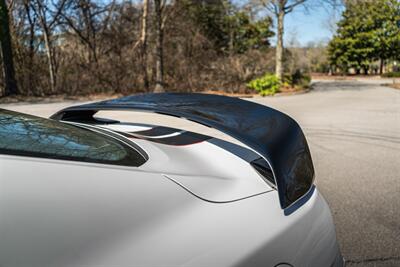 2020 Ford Mustang Shelby GT350 R   - Photo 112 - Nashville, TN 37217