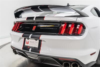 2020 Ford Mustang Shelby GT350 R   - Photo 96 - Nashville, TN 37217