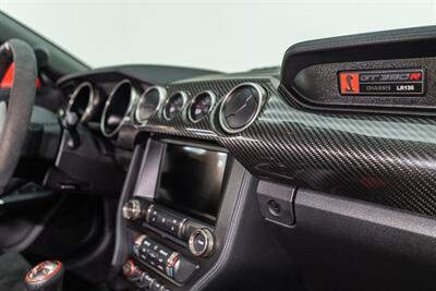 2020 Ford Mustang Shelby GT350 R   - Photo 65 - Nashville, TN 37217