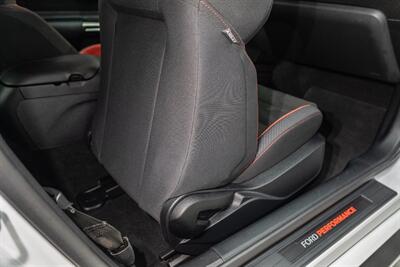 2020 Ford Mustang Shelby GT350 R   - Photo 43 - Nashville, TN 37217