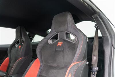 2020 Ford Mustang Shelby GT350 R   - Photo 29 - Nashville, TN 37217