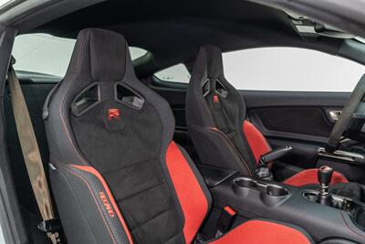 2020 Ford Mustang Shelby GT350 R   - Photo 45 - Nashville, TN 37217