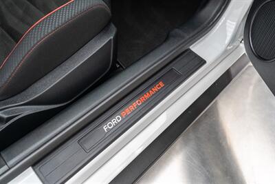 2020 Ford Mustang Shelby GT350 R   - Photo 52 - Nashville, TN 37217