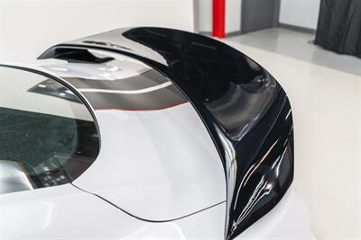 2020 Ford Mustang Shelby GT350 R   - Photo 94 - Nashville, TN 37217