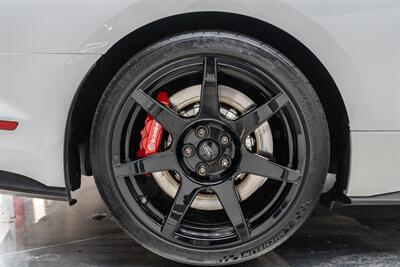 2020 Ford Mustang Shelby GT350 R   - Photo 90 - Nashville, TN 37217