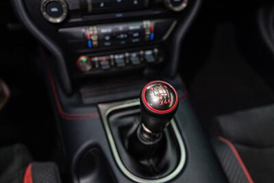 2020 Ford Mustang Shelby GT350 R   - Photo 82 - Nashville, TN 37217