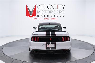 2020 Ford Mustang Shelby GT350 R   - Photo 15 - Nashville, TN 37217