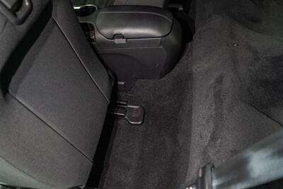 2020 Ford Mustang Shelby GT350 R   - Photo 24 - Nashville, TN 37217