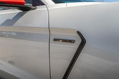 2020 Ford Mustang Shelby GT350 R   - Photo 109 - Nashville, TN 37217