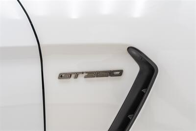 2020 Ford Mustang Shelby GT350 R   - Photo 92 - Nashville, TN 37217