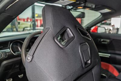 2020 Ford Mustang Shelby GT350 R   - Photo 26 - Nashville, TN 37217