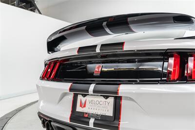 2020 Ford Mustang Shelby GT350 R   - Photo 98 - Nashville, TN 37217