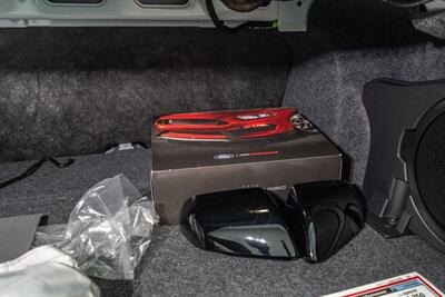 2020 Ford Mustang Shelby GT350 R   - Photo 37 - Nashville, TN 37217