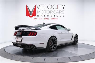 2020 Ford Mustang Shelby GT350 R   - Photo 6 - Nashville, TN 37217