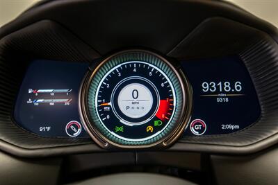 2020 Aston Martin DB11 V8   - Photo 85 - Nashville, TN 37217