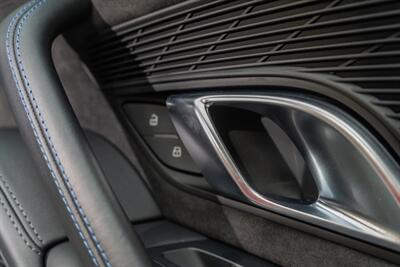2023 Audi R8 5.2 quattro V10 performance   - Photo 82 - Nashville, TN 37217