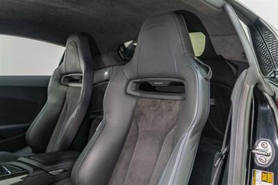 2023 Audi R8 5.2 quattro V10 performance   - Photo 33 - Nashville, TN 37217