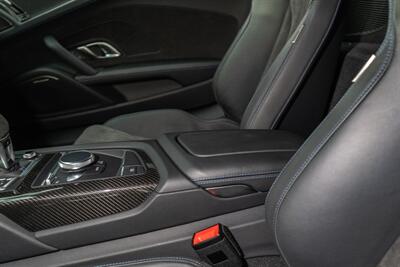 2023 Audi R8 5.2 quattro V10 performance   - Photo 38 - Nashville, TN 37217