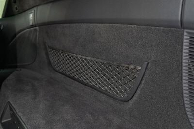2023 Audi R8 5.2 quattro V10 performance   - Photo 24 - Nashville, TN 37217