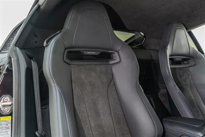 2023 Audi R8 5.2 quattro V10 performance   - Photo 60 - Nashville, TN 37217