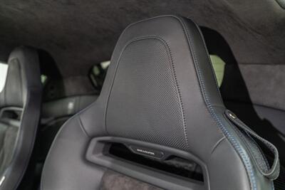 2023 Audi R8 5.2 quattro V10 performance   - Photo 34 - Nashville, TN 37217