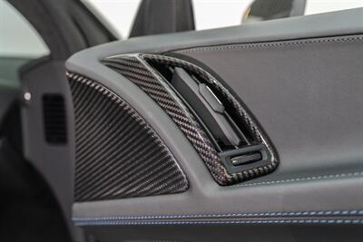 2023 Audi R8 5.2 quattro V10 performance   - Photo 80 - Nashville, TN 37217
