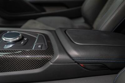 2023 Audi R8 5.2 quattro V10 performance   - Photo 40 - Nashville, TN 37217