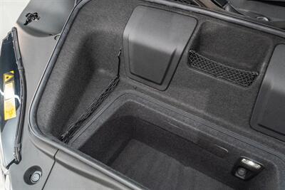 2023 Audi R8 5.2 quattro V10 performance   - Photo 44 - Nashville, TN 37217