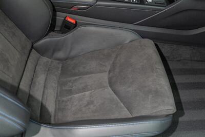 2023 Audi R8 5.2 quattro V10 performance   - Photo 65 - Nashville, TN 37217