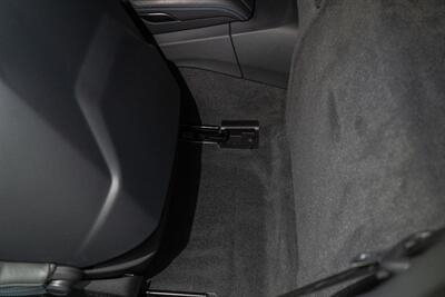 2023 Audi R8 5.2 quattro V10 performance   - Photo 26 - Nashville, TN 37217