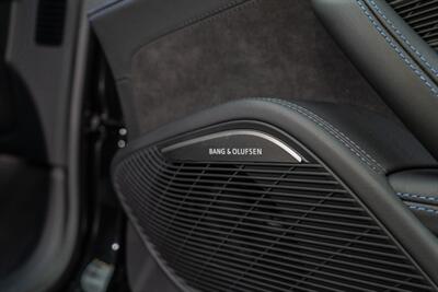 2023 Audi R8 5.2 quattro V10 performance   - Photo 83 - Nashville, TN 37217