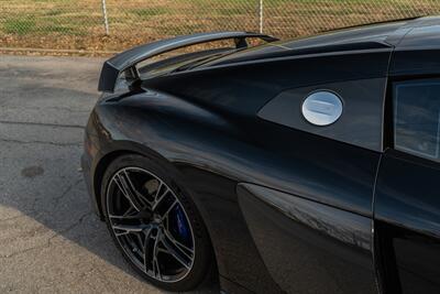 2023 Audi R8 5.2 quattro V10 performance   - Photo 147 - Nashville, TN 37217