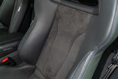 2023 Audi R8 5.2 quattro V10 performance   - Photo 36 - Nashville, TN 37217