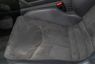 2023 Audi R8 5.2 quattro V10 performance   - Photo 37 - Nashville, TN 37217